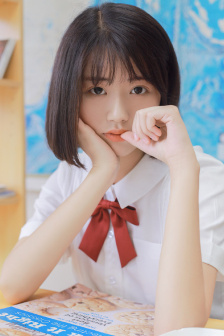 无遮住挡拍拍